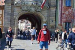 IMG_20250504_122159