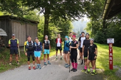 2021-08-22_Hirschensteinberglauf-20211