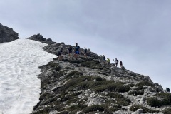 IMG_6589