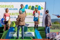 Kaitersberg-und-Innsbruck-Anbaden-06859