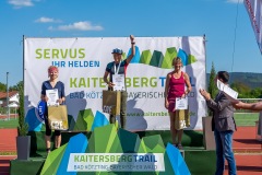 Kaitersberg-und-Innsbruck-Anbaden-06870