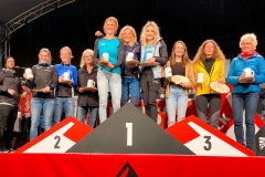 Kaitersberg-und-Innsbruck-Anbaden-1164