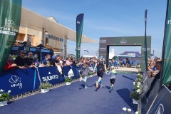 ISTRIA100_2024-1