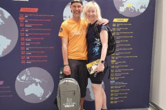 ISTRIA100_2024-4