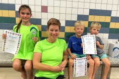Jugendkreismeisterschaft_Schwimmen_2023_1