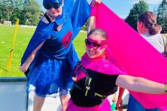 Kinderlobbylauf_Steinach