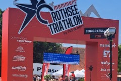 Rothsee-Triathlon_1
