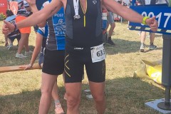 Rothsee-Triathlon_2