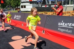 Triathlon-Klagenfurt_Emma