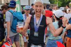 Triathlon-Klagenfurt_Markus