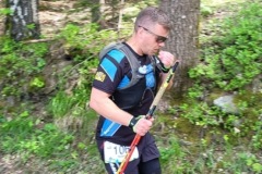 KBT_2024_-21