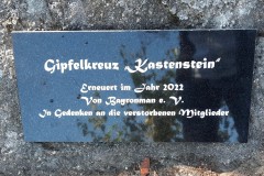 Kastenstein_2023_0