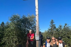 Kastenstein_2023_7