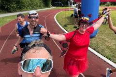 IMG-20250628-WA0018