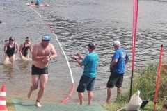 IMG-20250629-WA0005