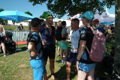 IMG-20250630-WA0006