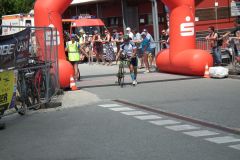 IMG-20250630-WA0025