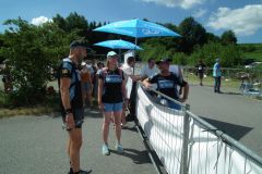 IMG-20250630-WA0027