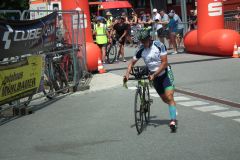 IMG-20250630-WA0028