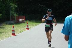 IMG-20250630-WA0029