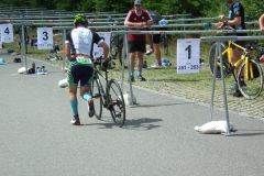IMG-20250630-WA0030