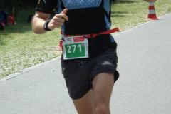 IMG-20250630-WA0031