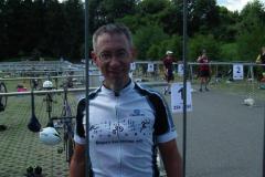 IMG-20250630-WA0032