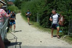 IMG-20250630-WA0034
