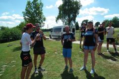 IMG-20250630-WA0040