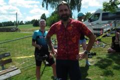 IMG-20250630-WA0044