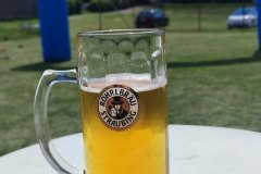 IMG_20250629_134058