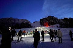 Kitzbuehl_VerticalUp_2024-1