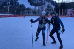 Kitzbuehl_VerticalUp_2024-2