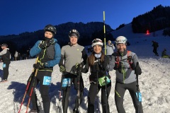 Kitzbuehl_VerticalUp_2024-3