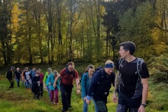 1_Kreuz-Kastenstein-Einweihung-4