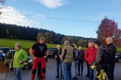 Kreuz-Kastenstein-Einweihung-