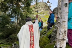 Kreuz-Kastenstein-Einweihung-0