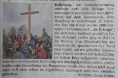 Kreuz-Kastenstein-Einweihung-02397