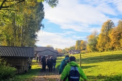 Kreuz-Kastenstein-Einweihung-11