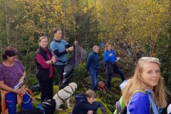 Kreuz-Kastenstein-Einweihung-2