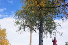 Kreuz-Kastenstein-Einweihung-3