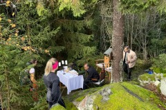 Kreuz-Kastenstein-Einweihung-31