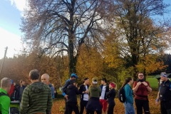 Kreuz-Kastenstein-Einweihung-37