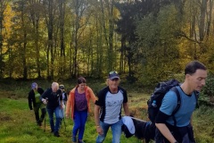 Kreuz-Kastenstein-Einweihung-38