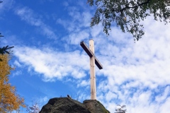 Kreuz-Kastenstein-Einweihung-4