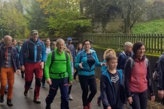 Kreuz-Kastenstein-Einweihung-42