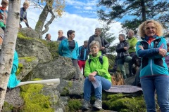 Kreuz-Kastenstein-Einweihung-46379