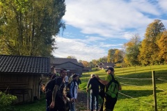 Kreuz-Kastenstein-Einweihung-490