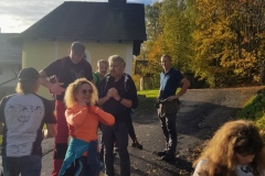 Kreuz-Kastenstein-Einweihung-5-2