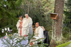 Kreuz-Kastenstein-Einweihung-5